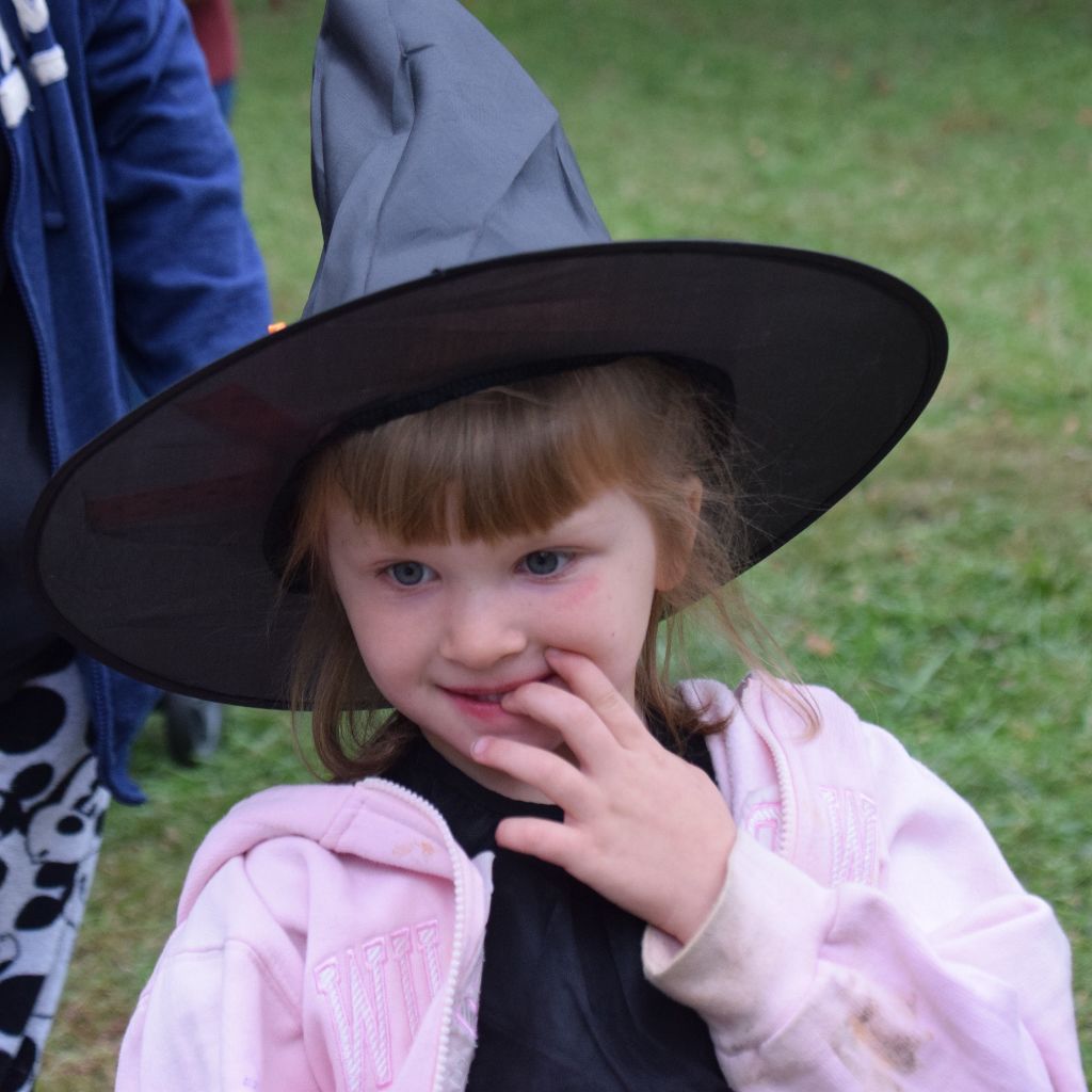 library festival 10-2019 204 (1024x1024).jpg